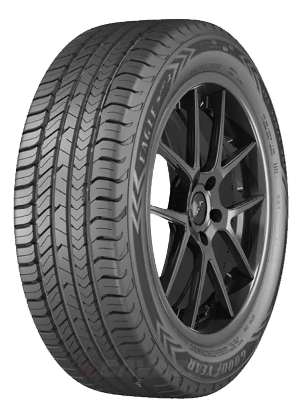 Llanta GOODYEAR EAGLE SPORT 2 91V