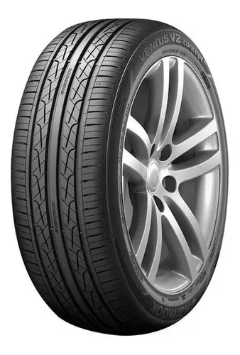 HANKOOK H457 VENTUS V2 CONCEPT2 94V XL