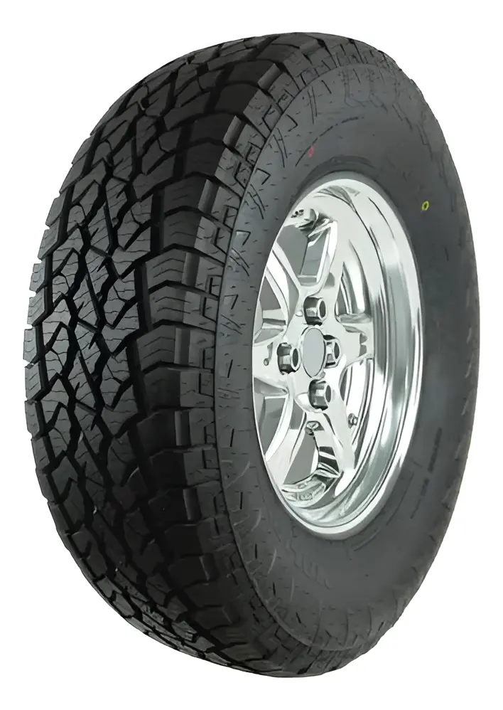 Llanta LANVIGATOR VALIANT AT 109S XL