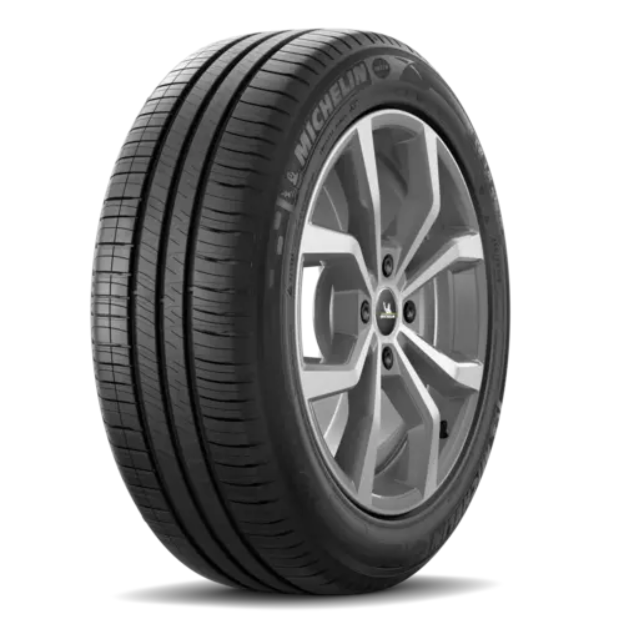 Llanta MICHELIN ENERGY XM2+ 82T