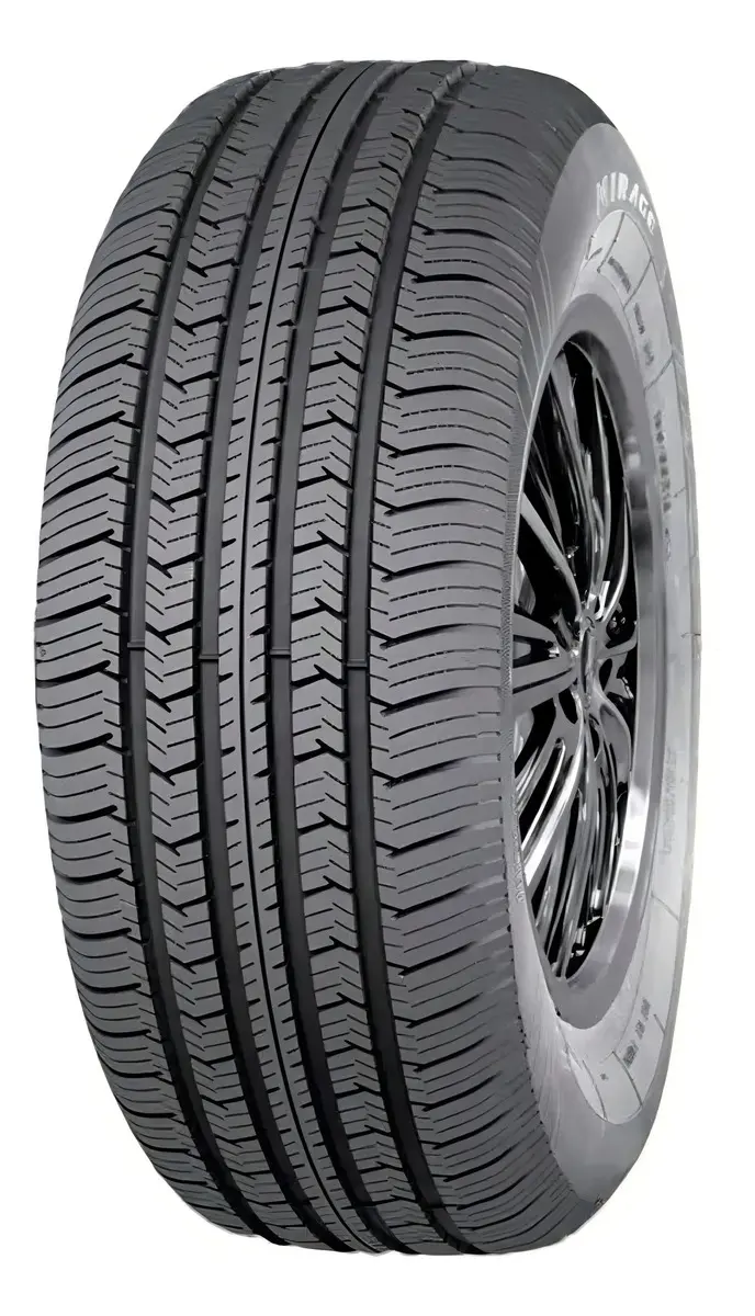 Llanta MIRAGE MR-166 82H