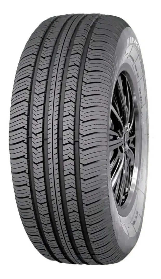 Llanta MIRAGE MR-166 91H