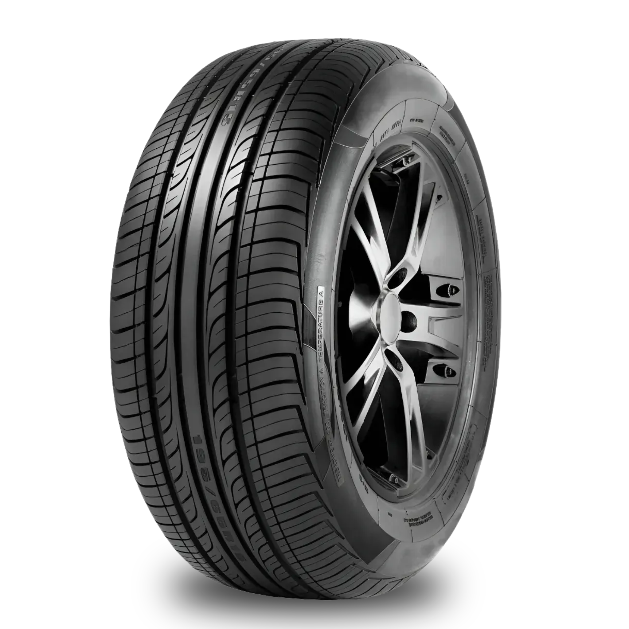 Llanta ROADWING RW-782 82T