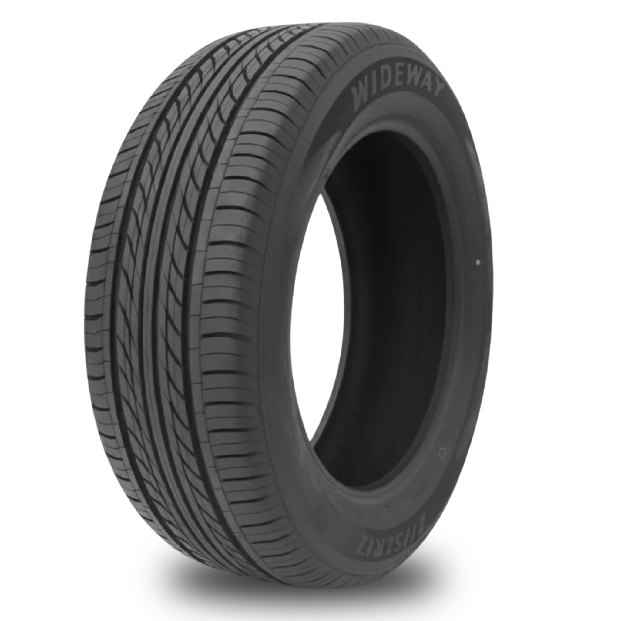 Llanta WIDEWAY SAFEWAY 91V